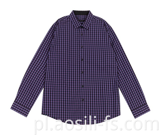 Mens long sleeve shirts